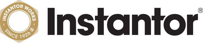 Instantor logo
