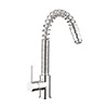 SF076 Pull Out Sink Mixer
